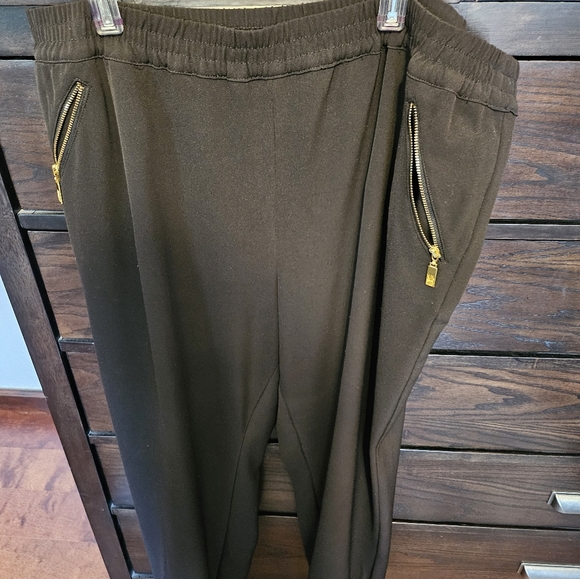 Anne Klein Casual pant - Picture 5 of 5